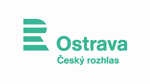 Reportáž Český rozhlas Ostrava