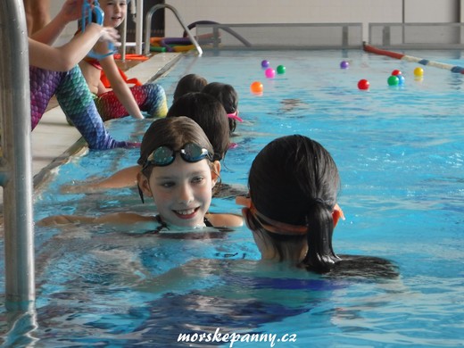 DSCF2952.JPG