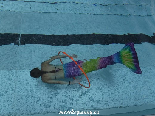 DSCF3096.JPG