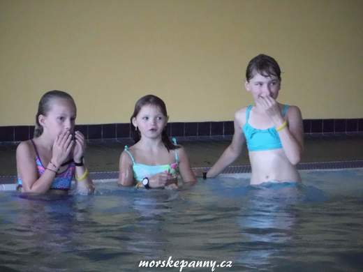 DSCF4376.jpg