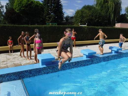 DSCF4575.jpg