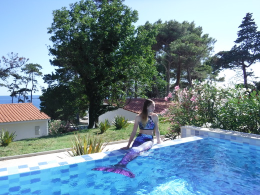 DSCF6046.JPG