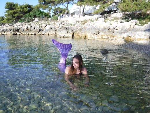 DSCF7141.JPG