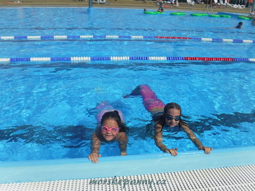 DSCF7558.JPG