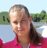 jana