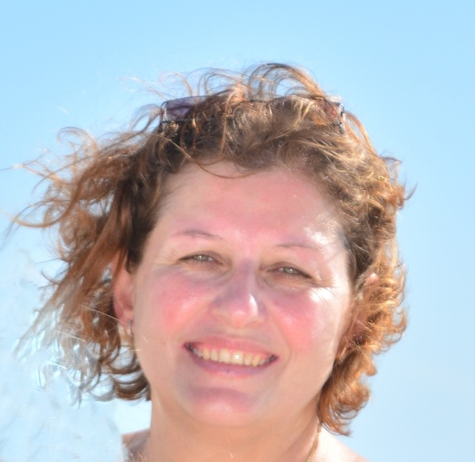 Marie Procházková 21.JPG
