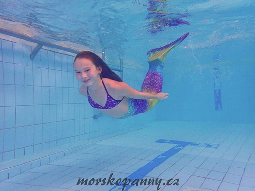 MP2021_10_10_124.JPG