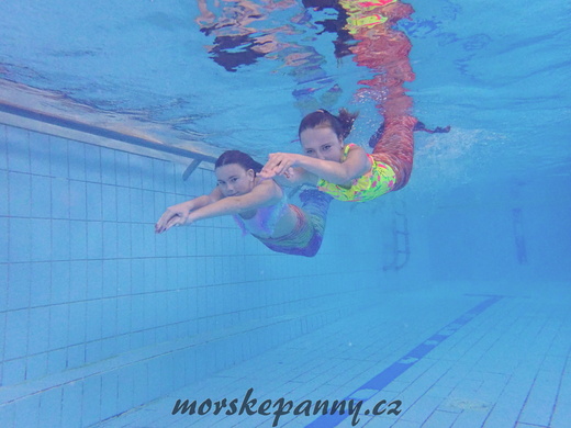 MP2021_10_10_21.JPG