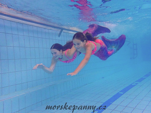 MP2021_10_10_46.JPG