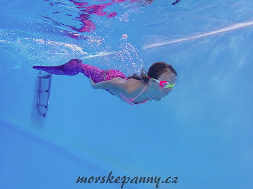 MP2021_9_10_109.JPG
