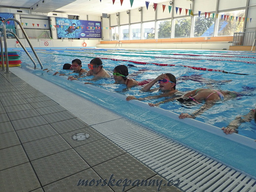 MP2021_9_10_211.JPG