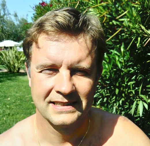 Ondřej Procházka.jpg