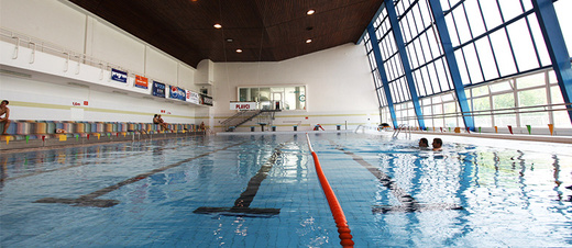 ostrava