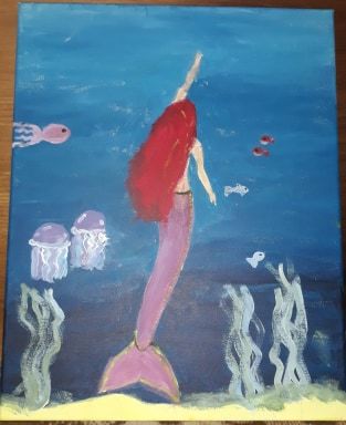 Sofinka (10) Benešov A