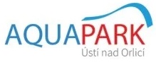 usti nad orlici logo.jpg
