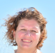 Marie Procházková